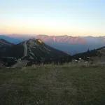 Hochkarhof 3*
