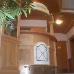 Hochkarhof Szálloda