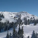 Hochkarhof Szálloda 3*
