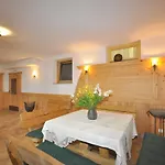 Hochkarhof Göstling an der Ybbs