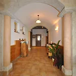 Szálloda Hochkarhof 3*