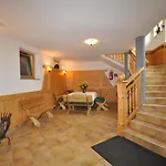 Hochkarhof 3* Göstling an der Ybbs