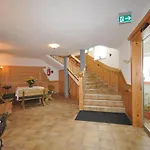 Hochkarhof