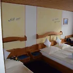 Hochkarhof Hotel