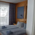 Hochkarhof 3*
