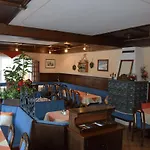 Hochkarhof Szálloda 3*