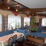Hochkarhof Göstling an der Ybbs