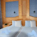 Hochkarhof Göstling an der Ybbs