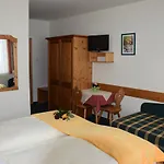 Hochkarhof