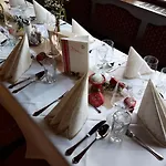 Hotel Hochkarhof Göstling an der Ybbs