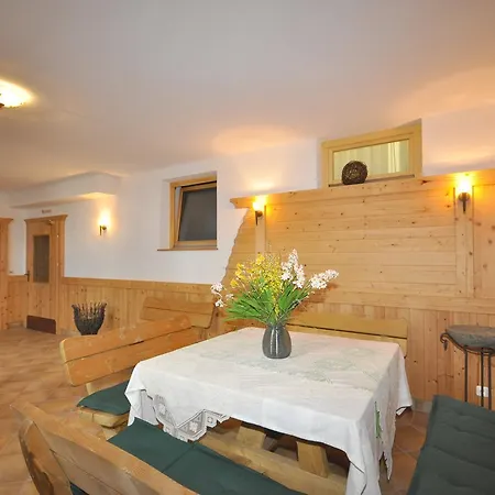 Hochkarhof Göstling an der Ybbs