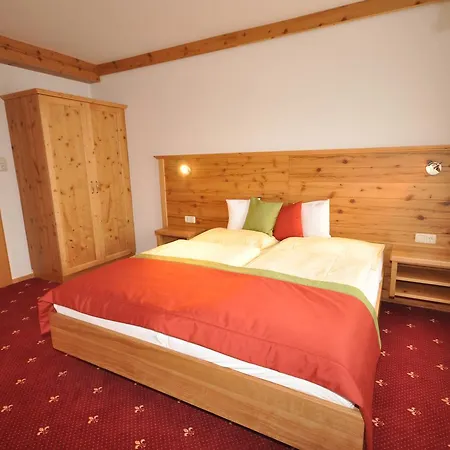 Hochkarhof Göstling an der Ybbs