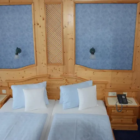 Hochkarhof Göstling an der Ybbs