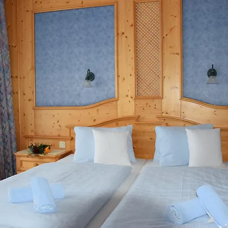 Hochkarhof Göstling an der Ybbs