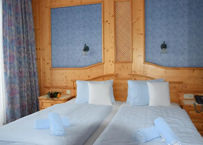 Hochkarhof Göstling an der Ybbs