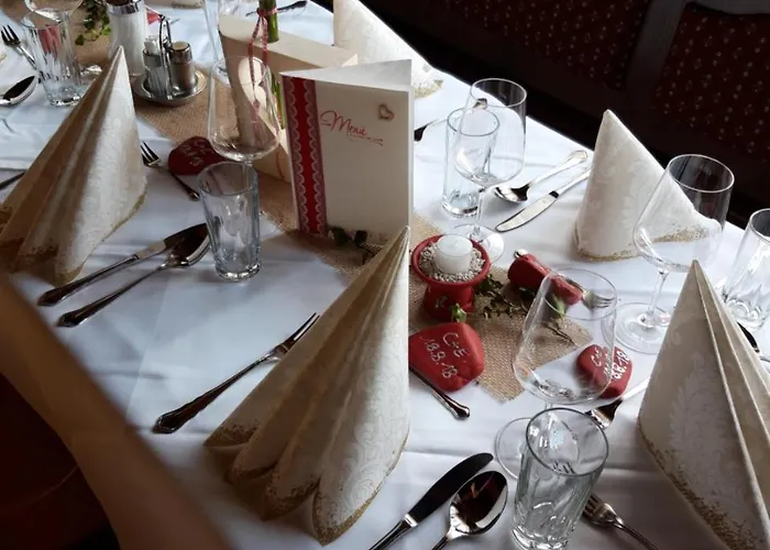 Szálloda Hochkarhof Göstling an der Ybbs